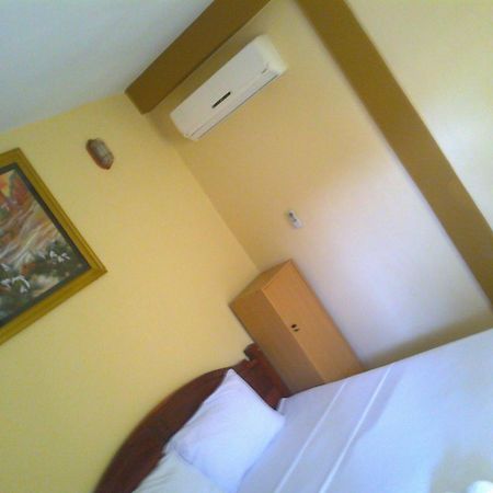 Pondok Sunrise 2 Quần đảo Gili Ngoại thất bức ảnh