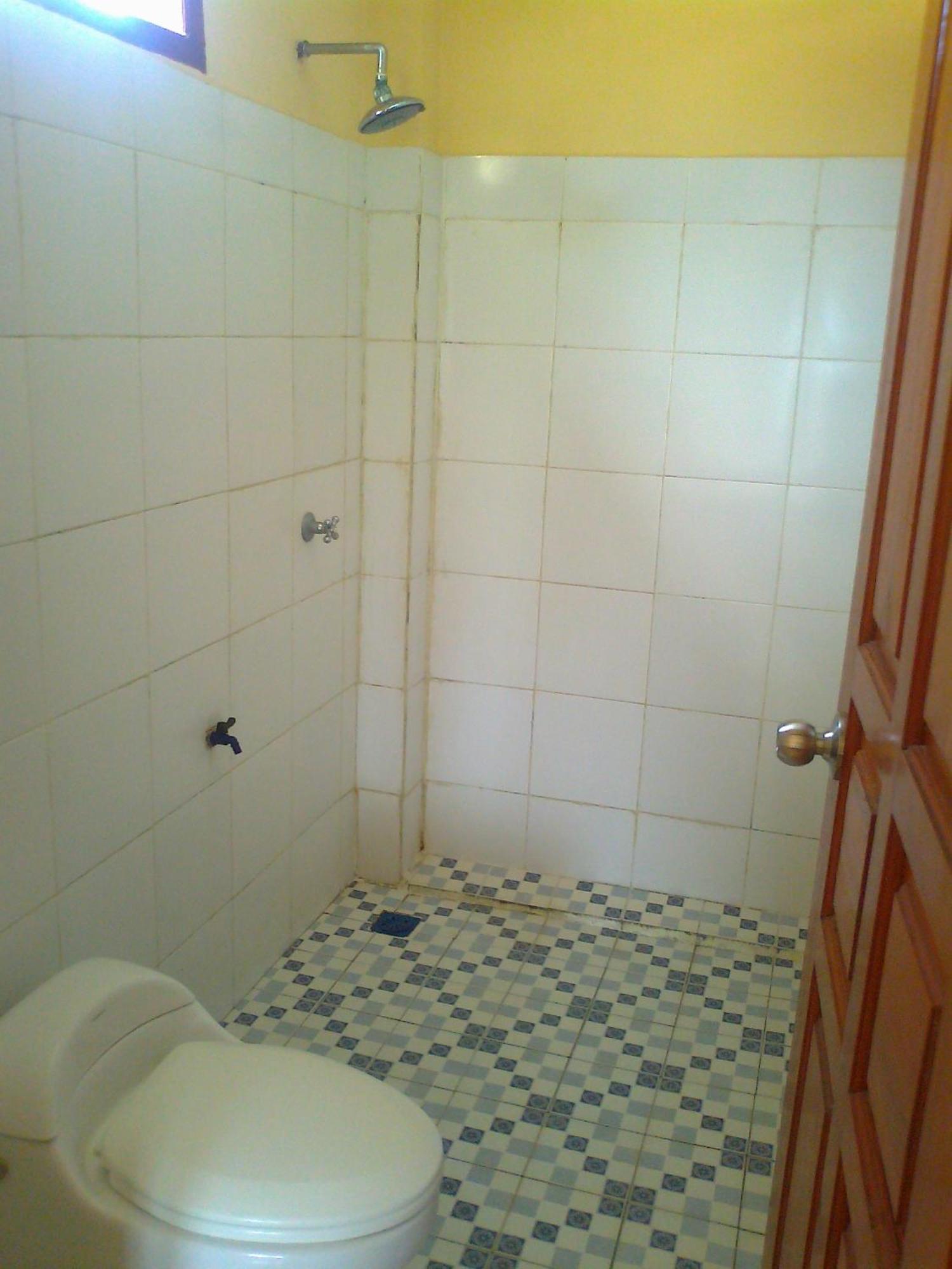 Pondok Sunrise 2 Quần đảo Gili Ngoại thất bức ảnh